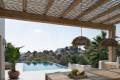 Venta - Parcela - Benissa - San Jaime
