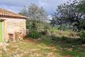 Venta - Parcela - Denia - La Pedrera
