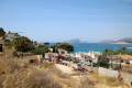 Venta - Parcela - Moraira - El Portet