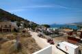 Venta - Parcela - Moraira - El Portet