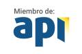 Venta - Propiedad comercial - Alicante (Alacant)