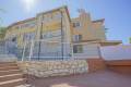 Venta - Propiedad comercial - Altea - Mascarat