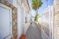 Venta - Propiedad comercial - Calpe
