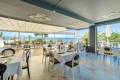 Venta - Propiedad comercial - Calpe