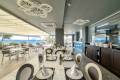 Venta - Propiedad comercial - Calpe