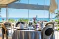 Venta - Propiedad comercial - Calpe