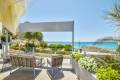 Venta - Propiedad comercial - Calpe