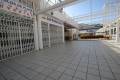 Venta - Propiedad comercial - Denia