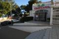 Venta - Propiedad comercial - Denia