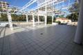 Venta - Propiedad comercial - Denia