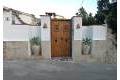 Venta - Propiedad comercial - Denia