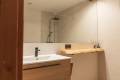 Venta - Propiedad comercial - Denia