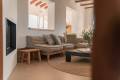 Venta - Propiedad comercial - Denia
