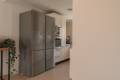 Venta - Propiedad comercial - Denia