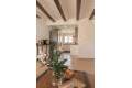 Venta - Propiedad comercial - Denia