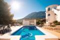Venta - Propiedad comercial - Denia