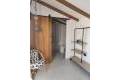 Venta - Propiedad comercial - Denia