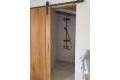 Venta - Propiedad comercial - Denia