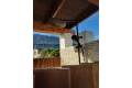 Venta - Propiedad comercial - Denia
