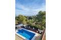 Venta - Propiedad comercial - Denia