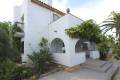 Venta - Villa - Albir