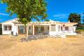 Venta - Villa - Alfaz del Pi - Alfas del Pi