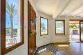 Venta - Villa - Alfaz del Pi - Alfas del Pi