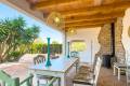 Venta - Villa - Alfaz del Pi - Alfas del Pi