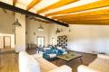 Venta - Villa - Alfaz del Pi - Alfas del Pi