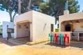 Venta - Villa - Alfaz del Pi - Alfas del Pi