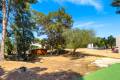 Venta - Villa - Alfaz del Pi - Alfas del Pi