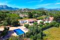 Venta - Villa - Alfaz del Pi - Alfas del Pi
