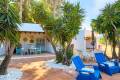 Venta - Villa - Alfaz del Pi - Alfas del Pi