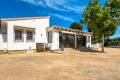 Venta - Villa - Alfaz del Pi - Alfas del Pi