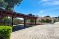 Venta - Villa - Alfaz del Pi - Alfas del Pi