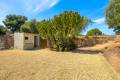Venta - Villa - Alfaz del Pi - Alfas del Pi