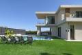 Venta - Villa - Alicante