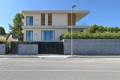 Venta - Villa - Alicante
