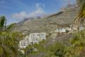 Venta - Villa - Altea - Alhama Springs