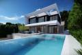 Venta - Villa - Altea - Altea Hills