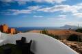 Venta - Villa - Altea - Altea Hills