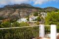 Venta - Villa - Altea - Altea Hills