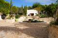 Venta - Villa - Altea - Altea Hills