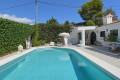 Venta - Villa - Altea
