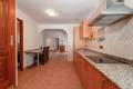 Venta - Villa - Altea