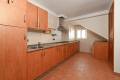 Venta - Villa - Altea