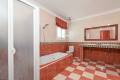 Venta - Villa - Altea