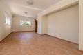 Venta - Villa - Altea