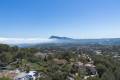 Venta - Villa - Altea