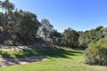 Venta - Villa - Altea